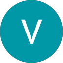 Vim Fuego profile picture