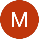 Michaela Müller profile picture