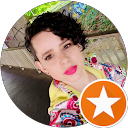 Jo Gadient profile picture