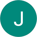 Jasmin Loll profile picture