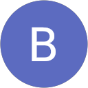 Ben Bettex (Ben) profile picture
