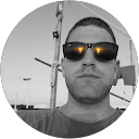 Marco S profile picture