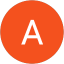 Andrea Ruppanner profile picture