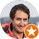 Daniel Locher profile picture