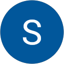 Stefanie Scheffler profile picture