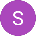 Sabrina Gemperle profile picture