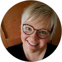 Anne H. profile picture