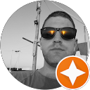 Marco S profile picture