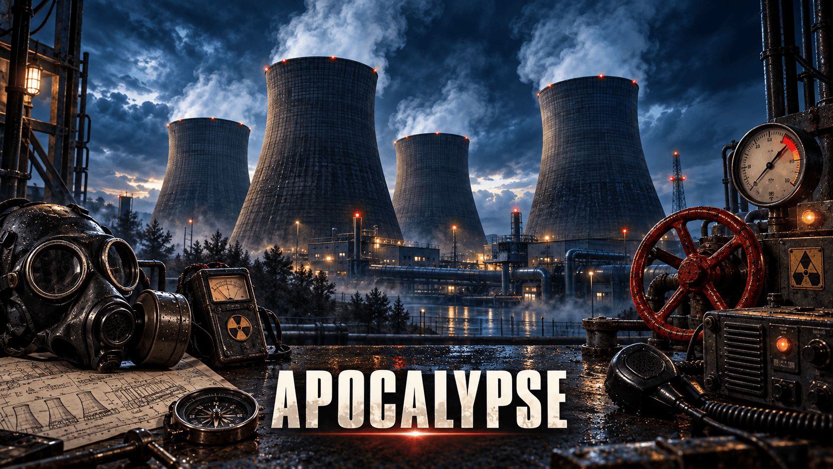 Apocalypse